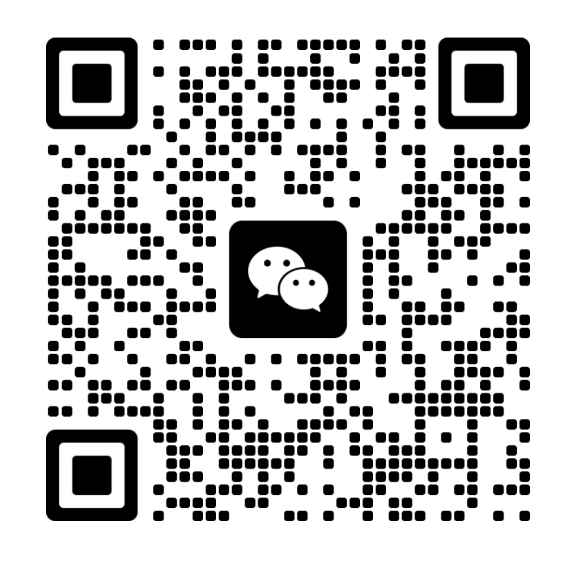 上海厚冉包装机械设备有限公司